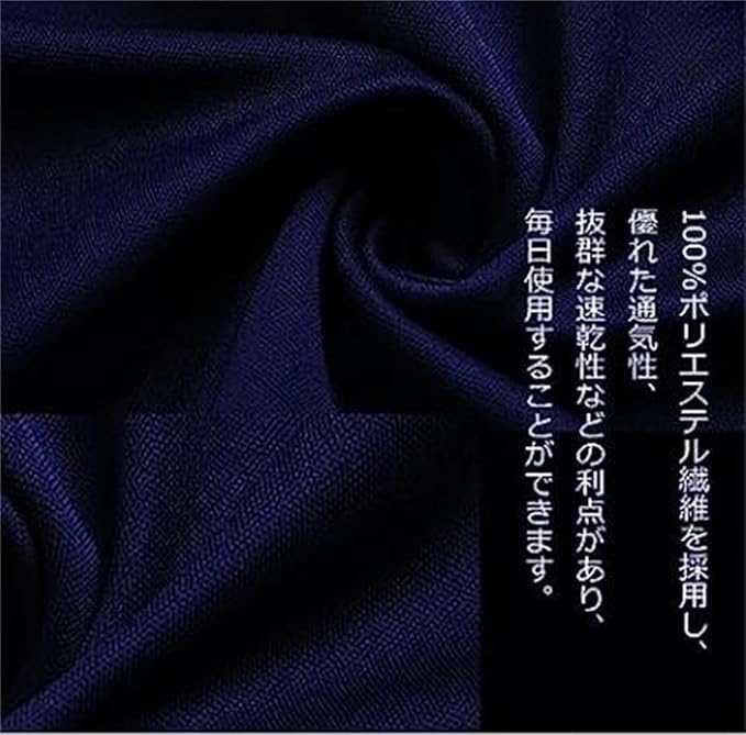 j*a様 2025インテル・ミラノ（H）ユニフォーム マルクス・テュラム 2025インテル・ミラノ（H）ユニフォーム マルクス・テュラム